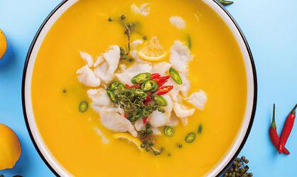 菲娱注册